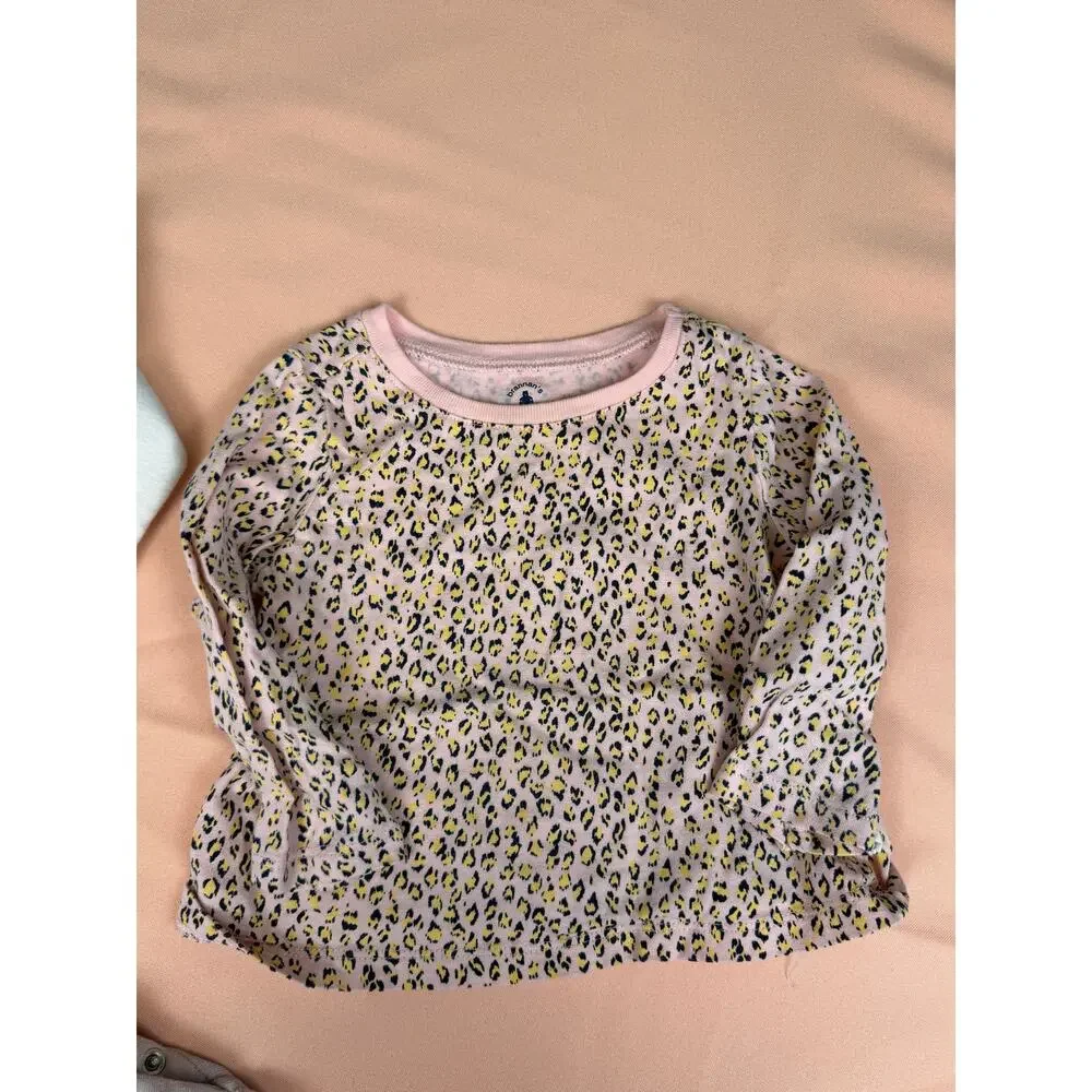 Juicy Couture darling fall